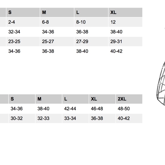 Gothic Ritual Leggings Folter Pentagram Creepy - Picture 3 of 3